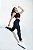 Legging Pati - Imagem 8
