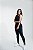 Legging Pati - Imagem 7