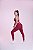Legging Pati - Imagem 5