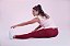 Legging Pati - Imagem 4