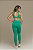 Legging Pati - Imagem 13