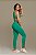 Legging Pati - Imagem 11