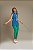 Legging Pati - Imagem 16