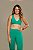 Legging Pati - Imagem 12