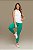 Legging Pati - Imagem 15