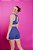 Short Bella - Imagem 4