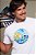Camiseta Mosaico - Imagem 1