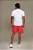 Camiseta Mosaico - Imagem 3