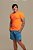 Camiseta Rav - Imagem 1
