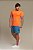 Camiseta Rav - Imagem 3