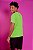 Camiseta Have Fun - Imagem 7
