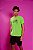 Camiseta Have Fun - Imagem 6