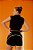 Colete Flash - Imagem 3