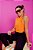Cropped Fun - Imagem 6
