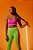Legging Dream - Imagem 1