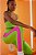Legging Dream - Imagem 3