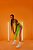 Legging Dream - Imagem 4