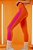 Legging Dream - Imagem 5