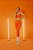 Legging Dream - Imagem 6
