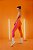 Legging Dream - Imagem 7