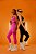 Legging Glow - Imagem 1