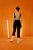 Legging Glow - Imagem 3