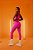 Legging Glow - Imagem 5