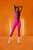 Legging Glow - Imagem 7