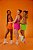 Regata Happy - Imagem 2