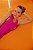 Regata Happy - Imagem 6