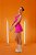 Regata Happy - Imagem 7