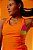Regata Happy - Imagem 9