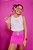 Regata Pop - Imagem 3