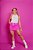 Regata Pop - Imagem 4