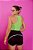 Short Dance - Imagem 3
