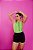 Short Dance - Imagem 4