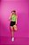 Short Dance - Imagem 5