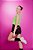 Short Dance - Imagem 6
