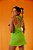 Short Saia Joy - Imagem 4