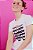 T-Shirt Have Fun - Imagem 1