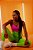 Top Energy - Imagem 2