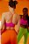 Top Energy - Imagem 6