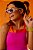 Vestido Girl / Short Bella - Imagem 2