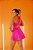 Vestido Girl / Short Bella - Imagem 5