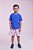 Camiseta Infantil - Imagem 1