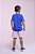 Camiseta Infantil - Imagem 2