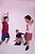 Short Infantil - Imagem 3