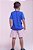 Short Infantil - Imagem 6