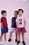 Short Infantil - Imagem 4