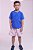 Short Infantil - Imagem 5